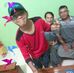 Profile Picture of Kapli M (@kapli.m.7) on Facebook