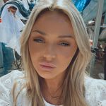 Profile Picture of Mandy Maitre Stevenson (@mandystevo1990) on Instagram