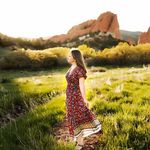 Profile Picture of Kristin VanValen Ronnevik (@kristinronnevik) on Instagram