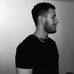 Profile Picture of Kevin Creegan (@kevin.creegan.9) on Facebook