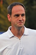 Profile Photo of Paul Dolan (soccer)on Wikipedia