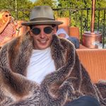 Profile Picture of Saad Alami (@saad_alami_r) on Instagram