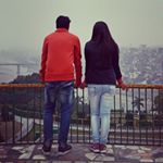 Profile Picture of Ankit Sethi (@ankit.sethi.545) on Instagram