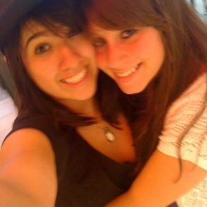 Alexander Great - Myspace Profile Picture of Alexander Great (@389520103) on Myspace