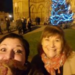 Profile Picture of Linda Latimer Beales (@linda.l.beales) on Instagram