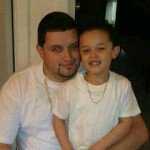 Raymond Larrivee - Instagram Profile Picture of Raymond Larrivee (@raymondlarrivee) on Instagram