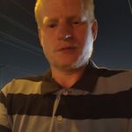 Profile Picture of Jason Behne (@jasonbehne) on Instagram