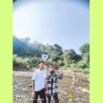 Profile Picture of Jj Jun Boyd (@Jj-Jun-Boyd) on Facebook