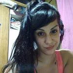 Profile Picture of Rocio Robledo (@rociorobledo10) on Instagram