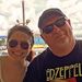 Profile Picture of Roy Honeycutt (@honeycutt0122) on Pinterest