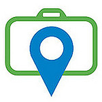Profile Picture of Chris Richards (@profo.com.au) on Flickr
