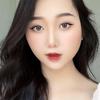 Profile Photo of Nguyễn Gia Bảo (@@_tieutieu_) on Tiktok