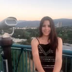 Profile Picture of Carroll Elkins (@carroll.elkins) on Facebook