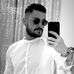 Profile Picture of Chris Marra (@chris.gold.372661) on Facebook