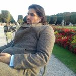 Profile Picture of hamad_almarri111222 (@hamad_almarri111222) on Instagram