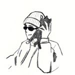 Profile Picture of preston hudak (@jph_wrld) on Instagram