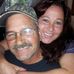 Profile Picture of Chris Cluckey (@Chris-Cluckey) on Facebook