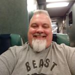 Profile Picture of Walter Mazurick (@waltermazurick) on Instagram