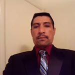 Profile Picture of Armando Lopez (@mando.lo) on Instagram