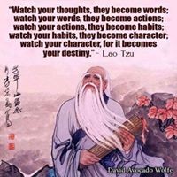 Profile Picture of Michael Hranek (@michael-hranek) on Quora