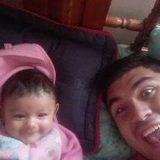 Profile Picture of Armando Quevedo Zorr (@zorronano) on Twitter