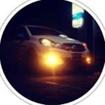 Profile Picture of clay_osteen_tan (@clay_osteen_tan) on Instagram