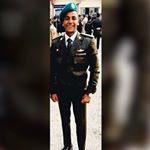 Profile Picture of Ahmed Abdelhakim ✨ (@ahmed_abdelhakim8) on Instagram