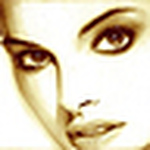 Profile Picture of Sunny Barber (@Daydreaming of a Different Me) on Flickr