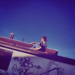 Profile Picture of Hugo (@hugo.pradoss) on Instagram