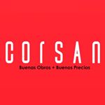 Profile Picture of Corsan (@corsan_) on Instagram