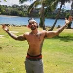 Profile Picture of Brownbomber (@joeorosco) on Instagram