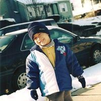 Profile Picture of Kevin Rojas (@kevin-rojas-26) on Quora