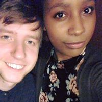 Profile Picture of Kyle Stahl (@kyle-stahl-2) on Quora