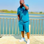 Profile Picture of Sikota Scott Muke Prince (@sikotascottmuke.prince) on Facebook