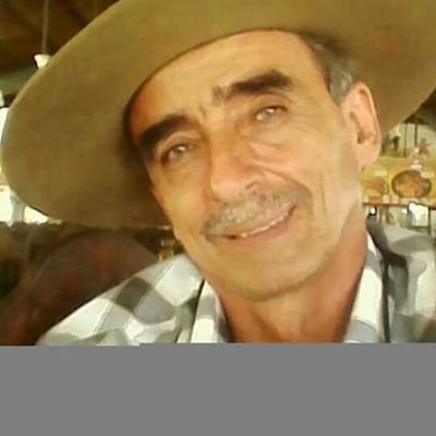 Profile Picture of Luis Carlos Gómez Poveda (@LuisCar00038750) on Twitter