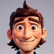 Profile Picture of Miqui  (@Miqui-live) on Youtube