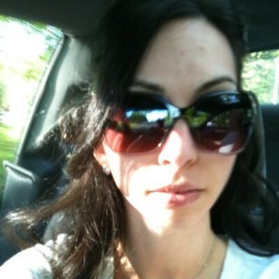 Profile Picture of Amanda LaFata-Galaz (@MandaLaFata) on Twitter