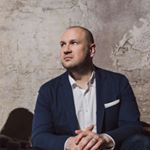 Profile Picture of Zachary Strebeck (@zstrebeck) on Instagram