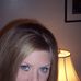 Profile Picture of Aimee Alberts (@aimee.alberts) on Facebook
