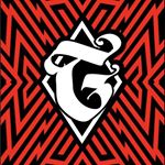 Profile Picture of Guillermo Pinto 🇻🇪 (@gart_tattoo) on Instagram