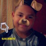 Profile Picture of Joel cota (@cota6549) on Instagram