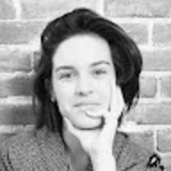 Profile Picture of Kirby Benjamin (@kirbybenjamin) on Poshmark