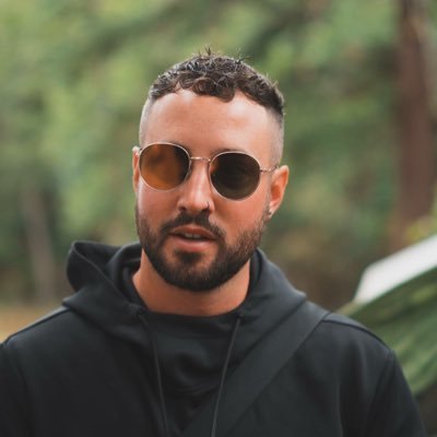 Profile Picture of KO (@KurtOlstead) on Twitter