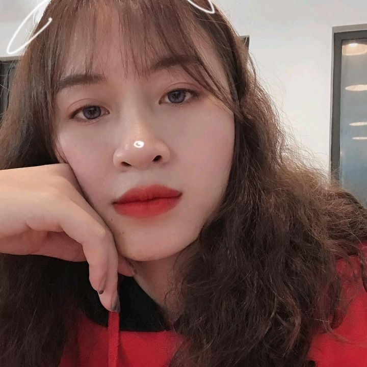 Profile Picture of Kim Everett (@kim.everett2) on Tiktok