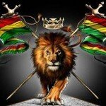 Profile Picture of Marc-alexandre Sylvain Babin (@marcalexandresylvain.babin) on Instagram