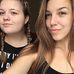 Profile Picture of Michelle Dunigan (@michelle.dunigan.104) on Facebook