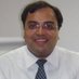 Profile Picture of Atul Agrawal (@atul131) on Twitter