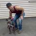 Profile Picture of Dustin Pelkey (@djpelke) on Pinterest
