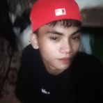 Profile Picture of Boss Klay (@Boss-Klay) on Facebook