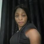 Plagan Joseph - Facebook Profile Picture of Plagan Joseph (@Plagan-Joseph) on Facebook